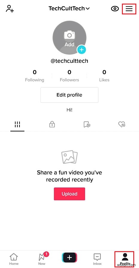 ถ่ายทอดสดบน TikTok โดยไม่มีผู้ติดตาม 1,000 คน – คำแนะนำทีละขั้นตอนที่ได้รับการพิสูจน์แล้ว 