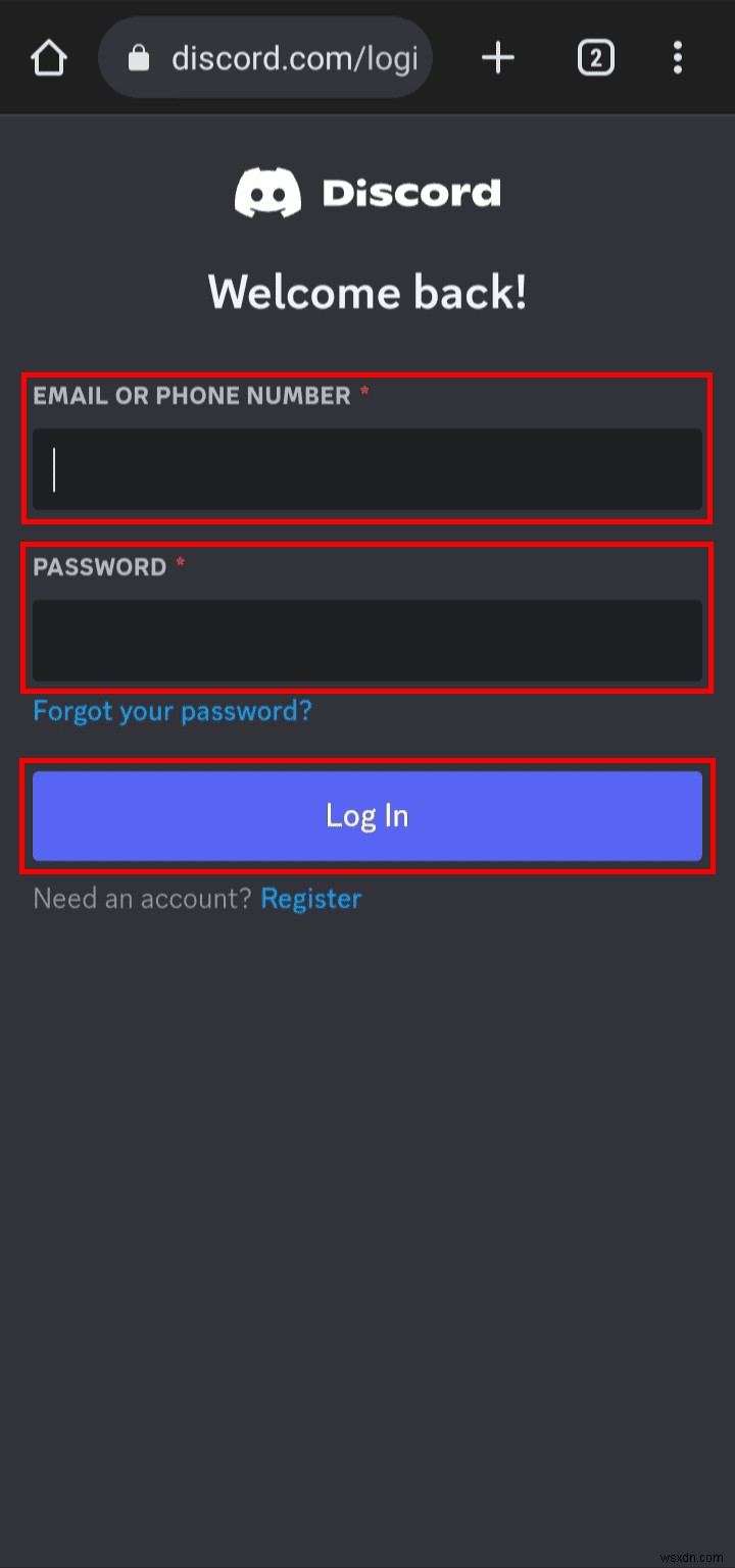 เพิ่ม Pancake Bot ไปยังเซิร์ฟเวอร์ Discord ของคุณ:คำแนะนำทีละขั้นตอน