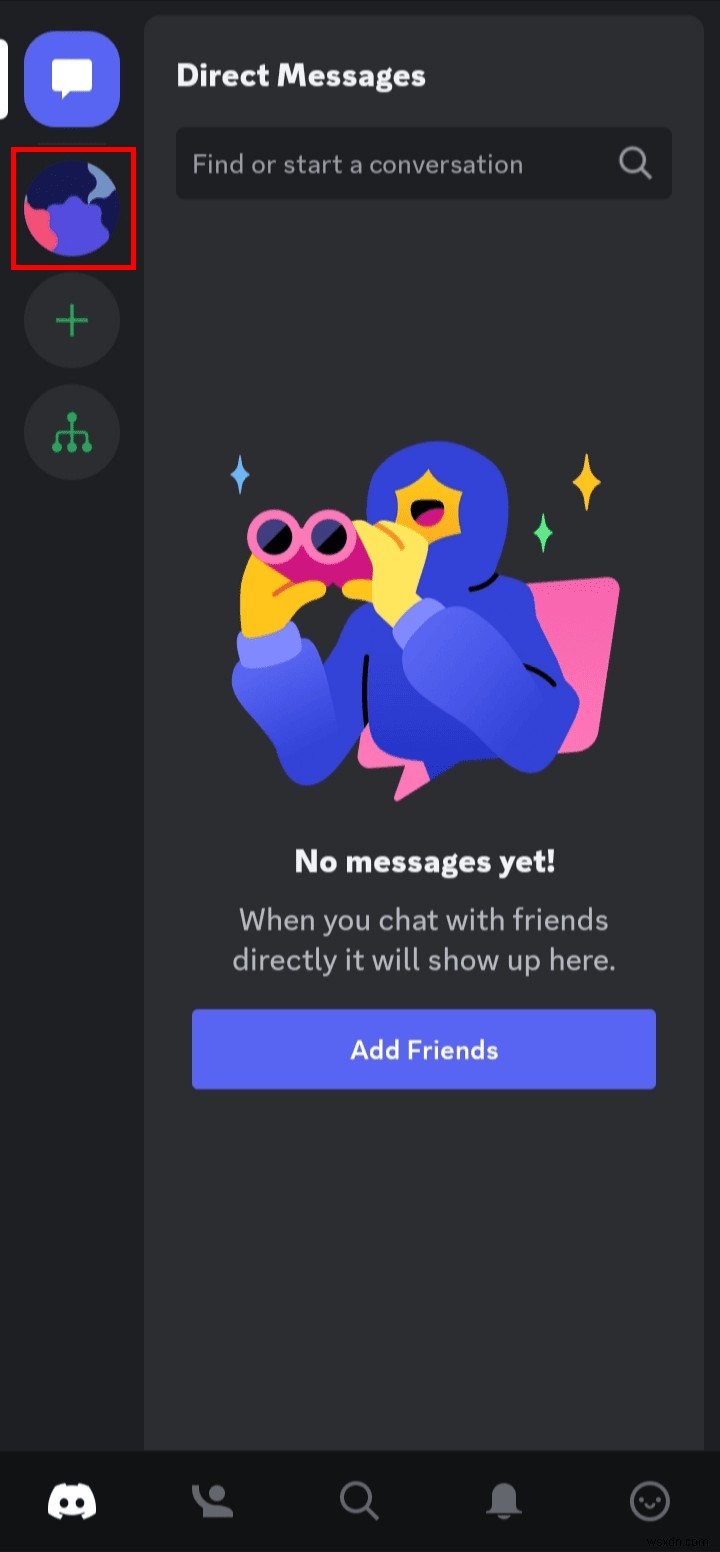 เพิ่ม Pancake Bot ไปยังเซิร์ฟเวอร์ Discord ของคุณ:คำแนะนำทีละขั้นตอน