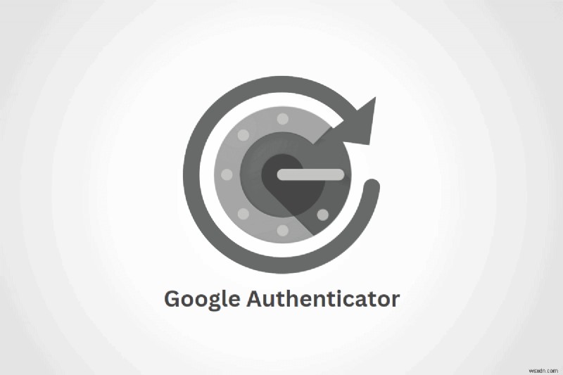 กู้คืนแอป Google Authenticator ที่ถูกลบ:ขั้นตอนด่วนในการกู้คืนการเข้าถึง 