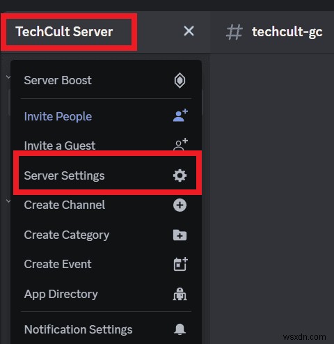 เพิ่มบอทนักแปลไปยังเซิร์ฟเวอร์ Discord ของคุณได้อย่างราบรื่น 