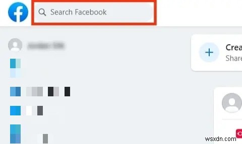 วิธีบล็อกกลุ่ม Facebook:คำแนะนำทีละขั้นตอนในการซ่อนเนื้อหาและการแจ้งเตือน 