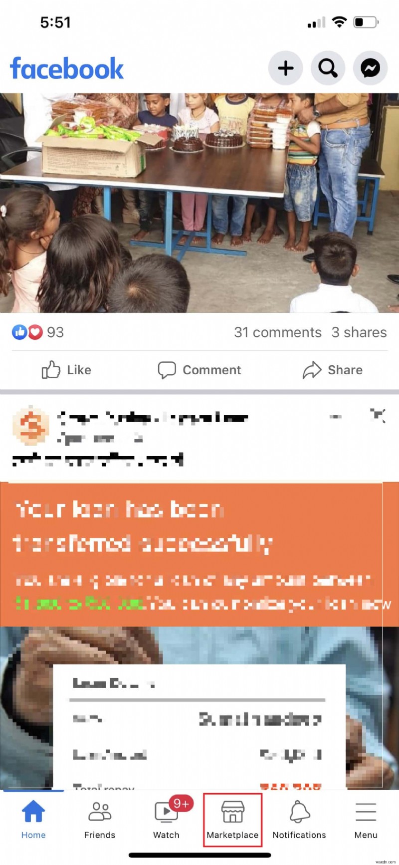 วิธีบล็อกกลุ่ม Facebook:คำแนะนำทีละขั้นตอนในการซ่อนเนื้อหาและการแจ้งเตือน 