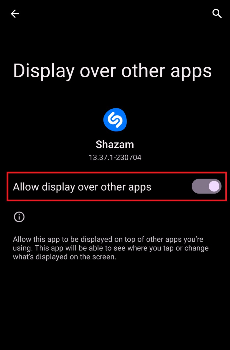 ระบุเพลงบน YouTube ด้วย Shazam:A Quick Guide 