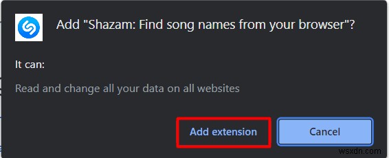 ระบุเพลงบน YouTube ด้วย Shazam:A Quick Guide 