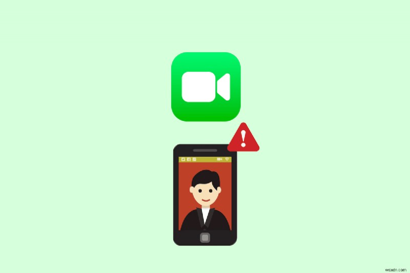 แก้ไขปัญหารูปภาพ FaceTime บน iPhone:ขั้นตอนด่วนในการกู้คืนฟังก์ชัน Live Photo