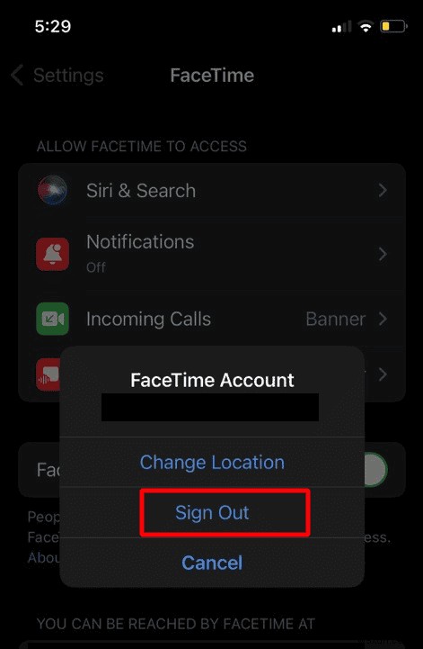 แก้ไขปัญหารูปภาพ FaceTime บน iPhone:ขั้นตอนด่วนในการกู้คืนฟังก์ชัน Live Photo