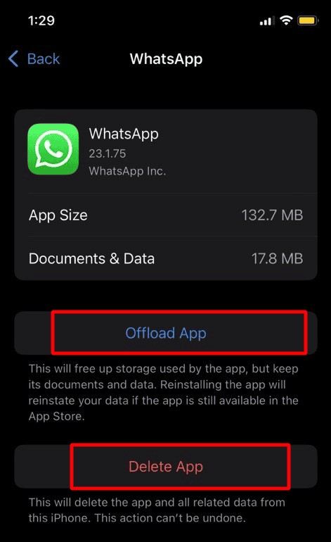แก้ไขปัญหารูปภาพ FaceTime บน iPhone:ขั้นตอนด่วนในการกู้คืนฟังก์ชัน Live Photo