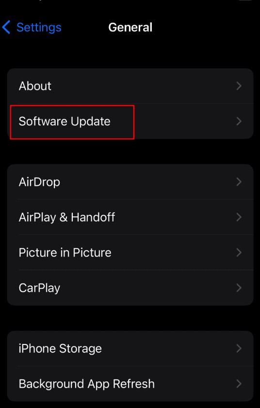 แก้ไขปัญหารูปภาพ FaceTime บน iPhone:ขั้นตอนด่วนในการกู้คืนฟังก์ชัน Live Photo