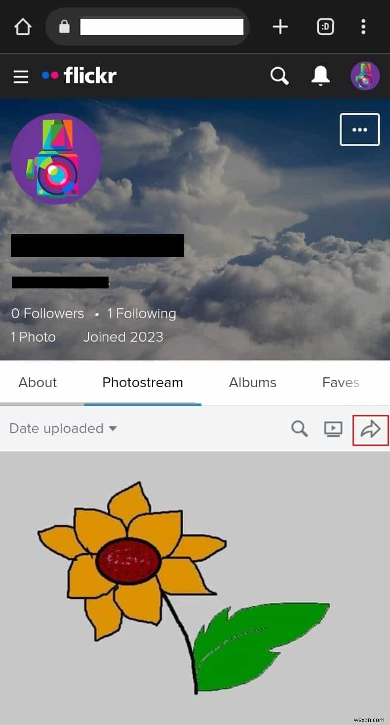 ส่งรูปภาพบน Tinder:คำแนะนำทีละขั้นตอนเพื่อแชร์รูปภาพอย่างปลอดภัย 