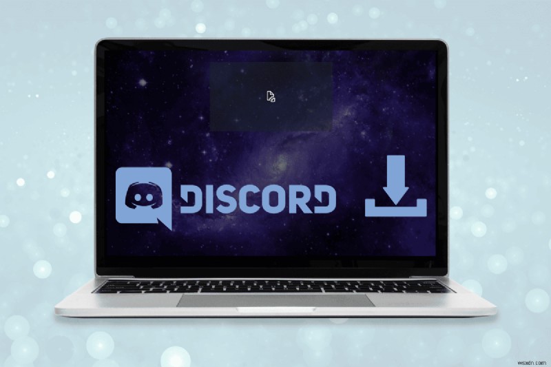 การติดตั้ง Discord บน Fedora:คำแนะนำทีละขั้นตอน 