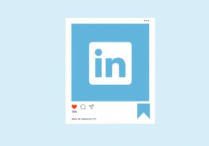 คู่มือฉบับย่อ:เข้าถึงโพสต์ LinkedIn ที่บันทึกไว้ของคุณได้ตลอดเวลา 