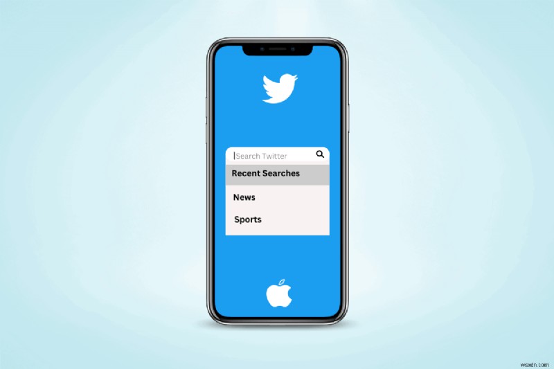 ตรวจสอบกิจกรรม Twitter ของคุณบน iPhone - คู่มือฉบับสมบูรณ์