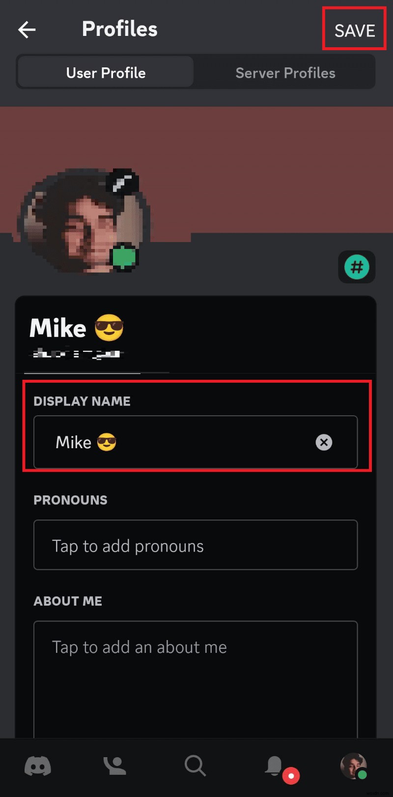 เพิ่มอิโมจิในชื่อช่อง Discord ของคุณ:คำแนะนำทีละขั้นตอน 