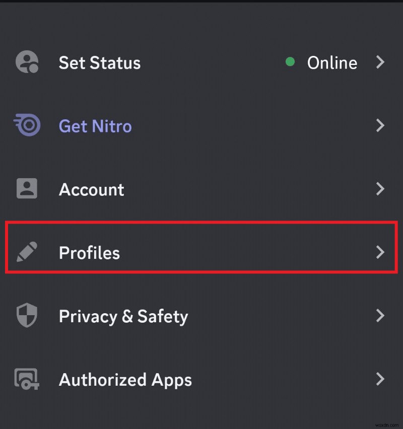 เพิ่มอิโมจิในชื่อช่อง Discord ของคุณ:คำแนะนำทีละขั้นตอน 
