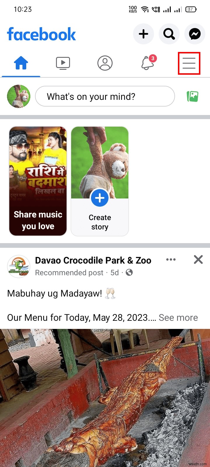 รวมบัญชี Facebook สองบัญชีเข้าด้วยกัน:คู่มือฉบับสมบูรณ์ 