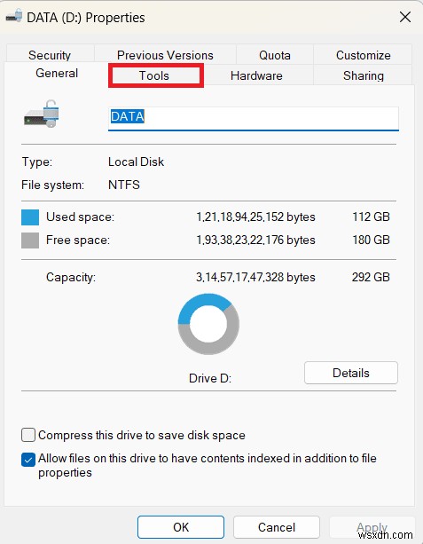 แก้ไขข้อผิดพลาด GTA 5 0xc00007b บน Windows 10:ขั้นตอนที่รวดเร็วและผ่านการพิสูจน์แล้ว