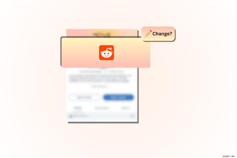 คำแนะนำทีละขั้นตอน:อัปเดต Subreddit ของ Reddit หรือแบนเนอร์โปรไฟล์ของคุณ