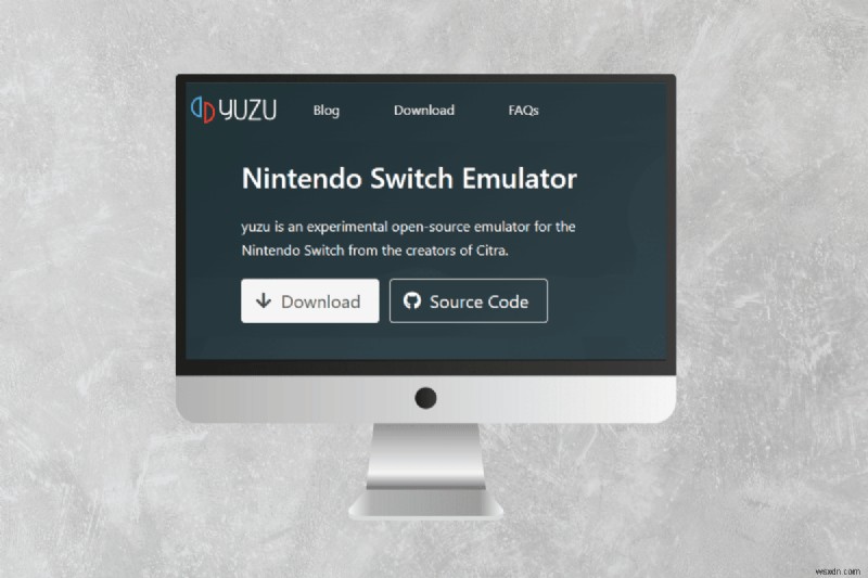 วิธีติดตั้ง Yuzu Emulator บนพีซีของคุณ – คำแนะนำทีละขั้นตอน