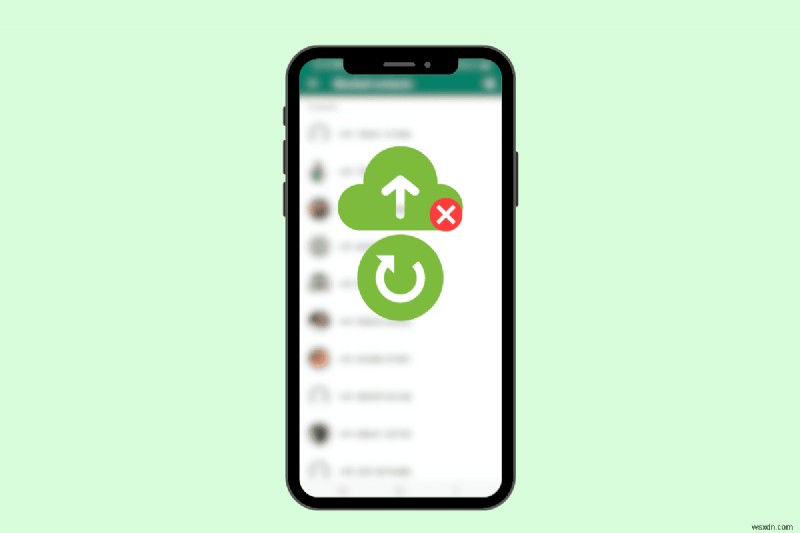กู้คืนแชท WhatsApp บน Android โดยไม่ต้องสำรองข้อมูล – คำแนะนำทีละขั้นตอน 