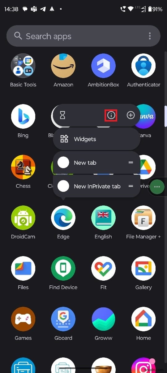 กู้คืนแชท WhatsApp บน Android โดยไม่ต้องสำรองข้อมูล – คำแนะนำทีละขั้นตอน 