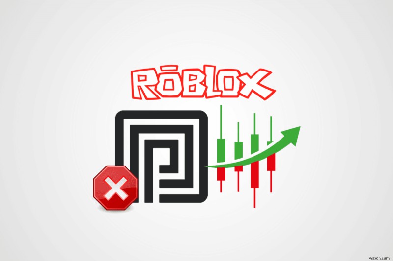 แลกเปลี่ยนใน Roblox โดยไม่มีพรีเมี่ยม:เคล็ดลับและเทคนิค 