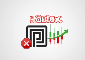แลกเปลี่ยนใน Roblox โดยไม่มีพรีเมี่ยม:เคล็ดลับและเทคนิค 