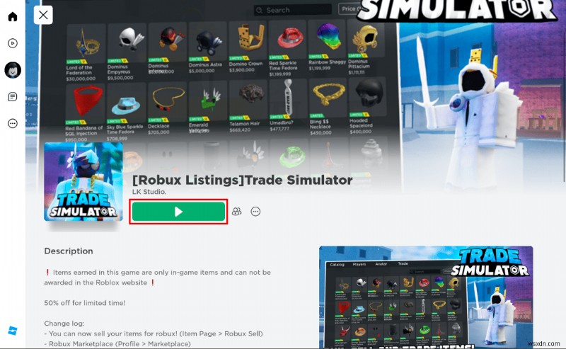 แลกเปลี่ยนใน Roblox โดยไม่มีพรีเมี่ยม:เคล็ดลับและเทคนิค 
