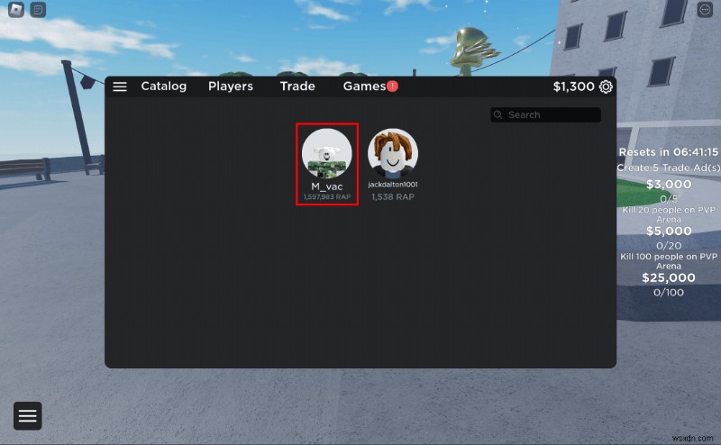 แลกเปลี่ยนใน Roblox โดยไม่มีพรีเมี่ยม:เคล็ดลับและเทคนิค 