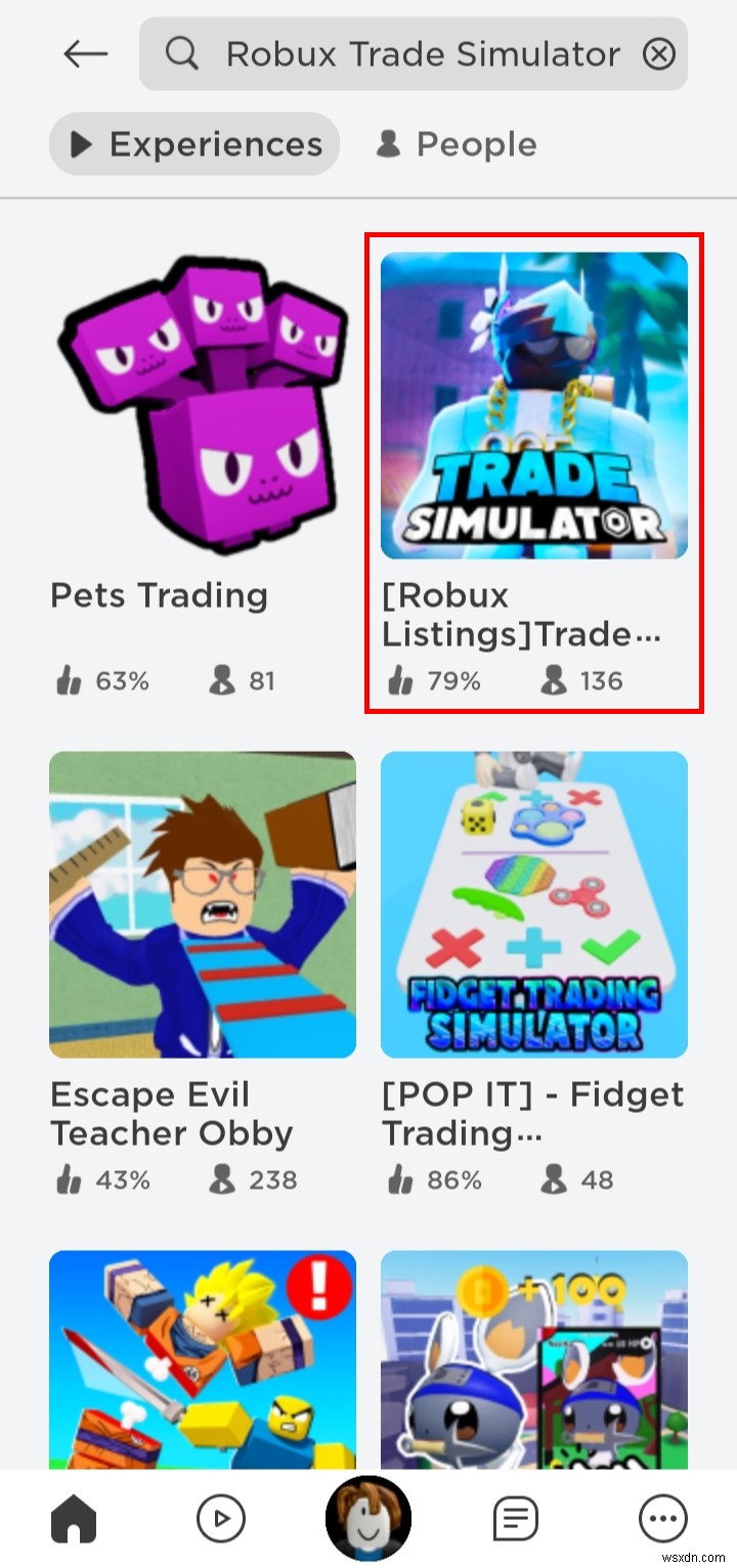 แลกเปลี่ยนใน Roblox โดยไม่มีพรีเมี่ยม:เคล็ดลับและเทคนิค 