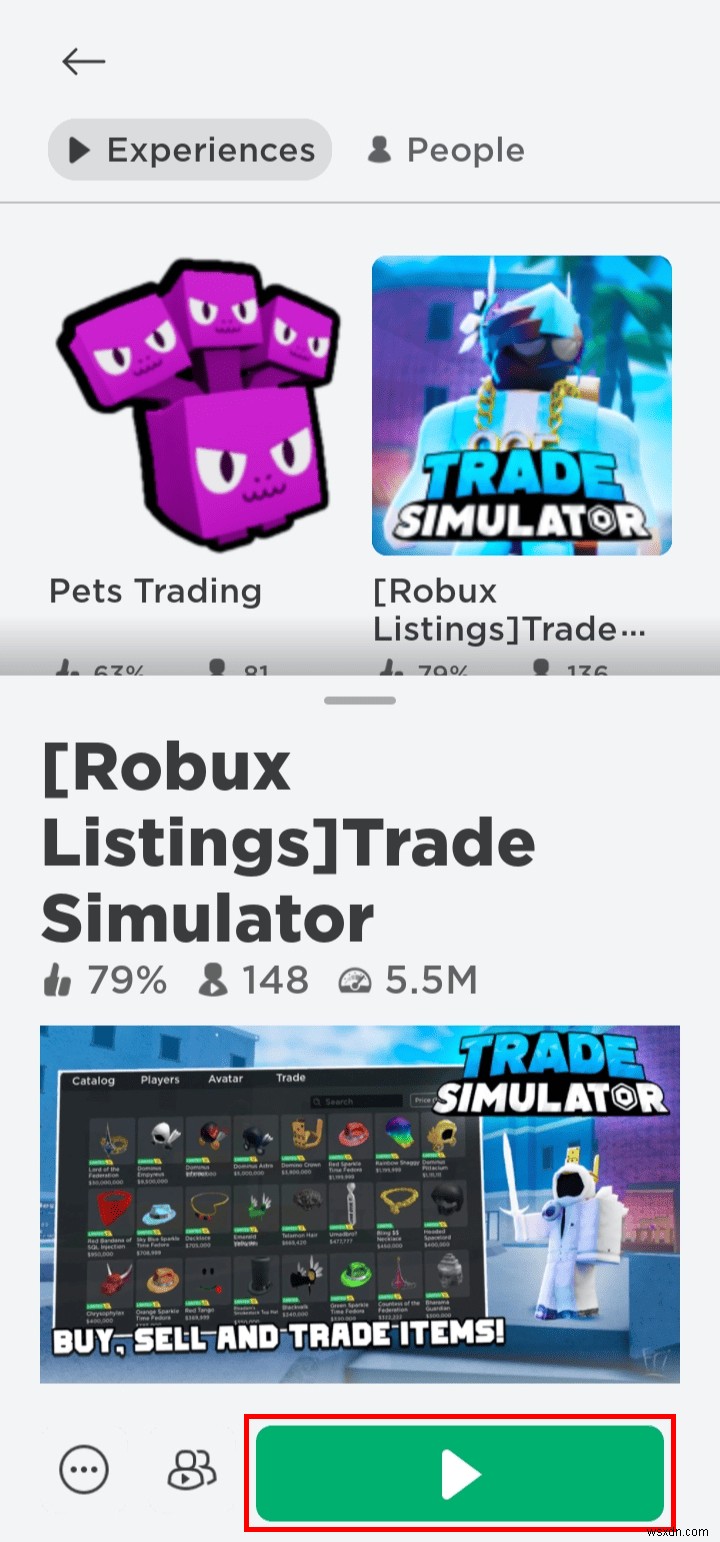 แลกเปลี่ยนใน Roblox โดยไม่มีพรีเมี่ยม:เคล็ดลับและเทคนิค 