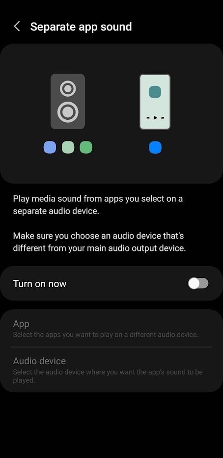 ปิดใช้งานโหมดหูฟังบน Android - แก้ไขด่วนเพื่อคืนค่าเสียงของลำโพง 