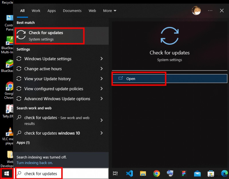 คำแนะนำทีละขั้นตอน:ติดตั้งไดรเวอร์คอนโทรลเลอร์ Xbox One บน Windows 10 และ 11 