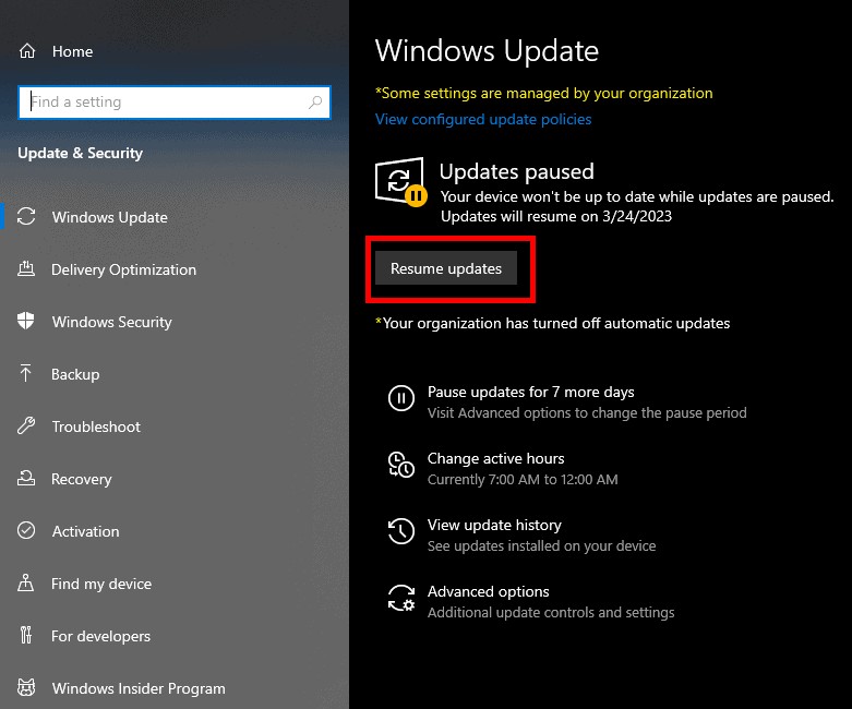 คำแนะนำทีละขั้นตอน:ติดตั้งไดรเวอร์คอนโทรลเลอร์ Xbox One บน Windows 10 และ 11 