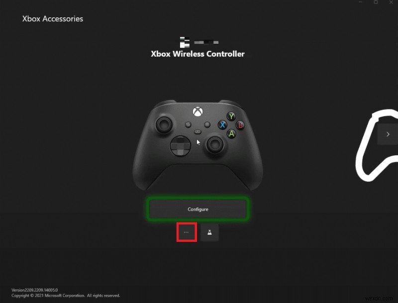 คำแนะนำทีละขั้นตอน:ติดตั้งไดรเวอร์คอนโทรลเลอร์ Xbox One บน Windows 10 และ 11 