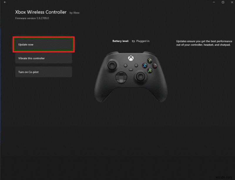 คำแนะนำทีละขั้นตอน:ติดตั้งไดรเวอร์คอนโทรลเลอร์ Xbox One บน Windows 10 และ 11 
