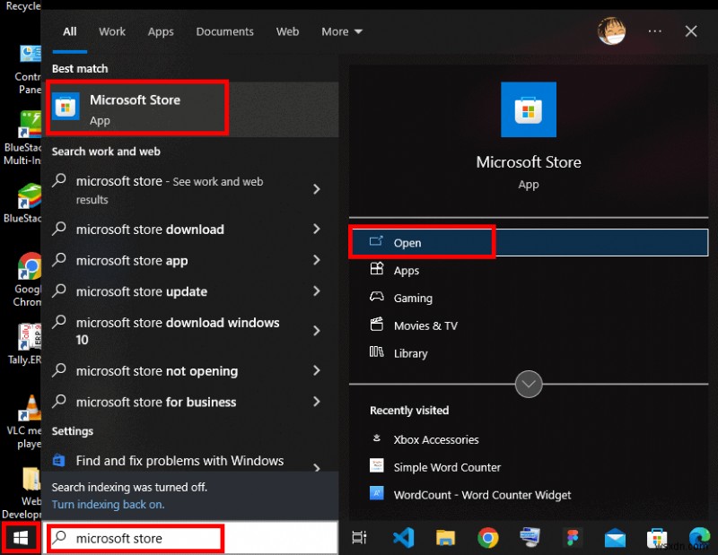 คำแนะนำทีละขั้นตอน:ติดตั้งไดรเวอร์คอนโทรลเลอร์ Xbox One บน Windows 10 และ 11 