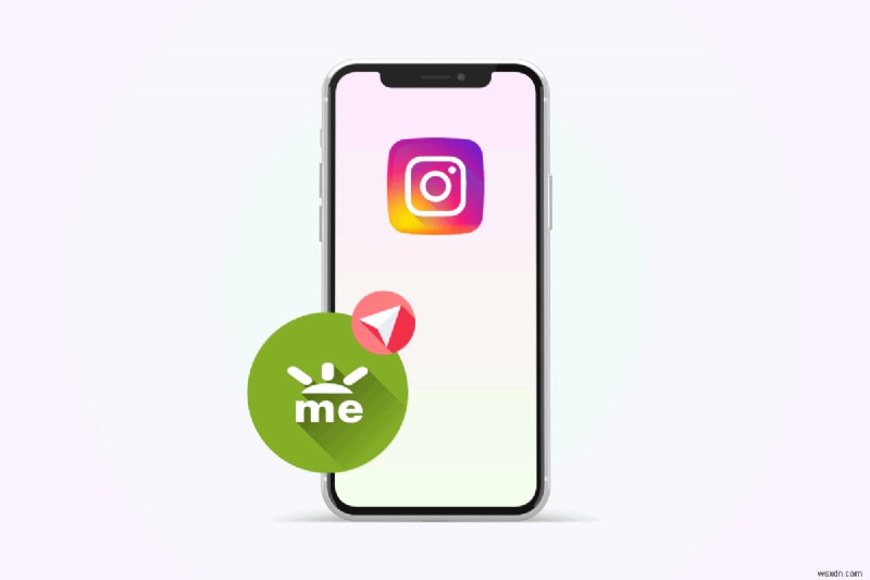 แบ่งปันแคมเปญ GoFundMe ของคุณบน Instagram:คำแนะนำทีละขั้นตอน 