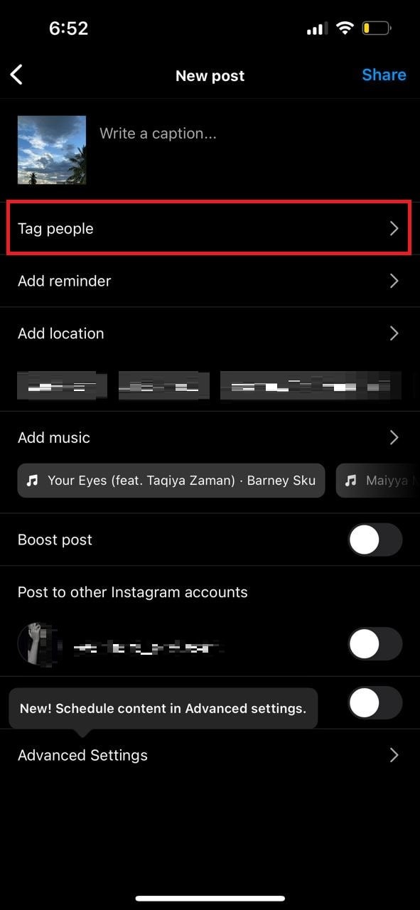 เชี่ยวชาญการทำงานร่วมกันบน Instagram:เพิ่มการเข้าถึงและผู้ติดตามด้วยความร่วมมือเชิงกลยุทธ์ 