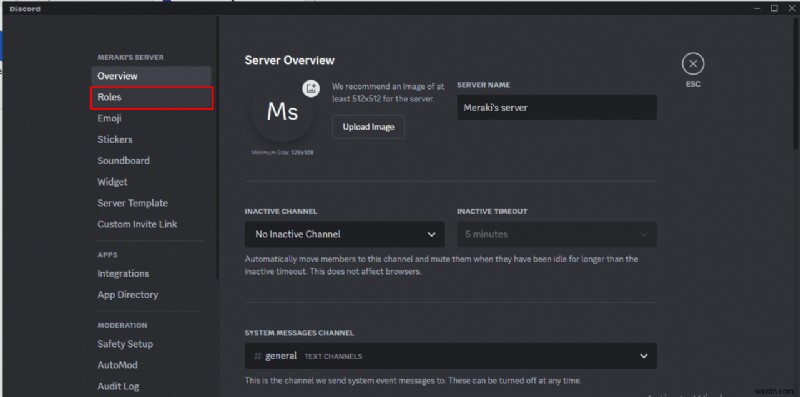 Master Bongo Discord Bot:เพิ่มพลังเพลงและความสนุกให้กับเซิร์ฟเวอร์ของคุณด้วยคำสั่งมากกว่า 300 คำสั่ง 