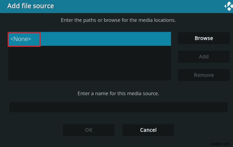 คำแนะนำทีละขั้นตอนในการติดตั้ง Moria Kodi Addon บน Firestick