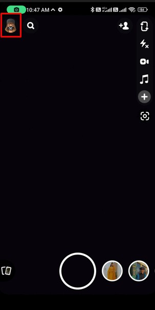 ออกจากระบบ Snapchat ได้อย่างง่ายดายในทุกอุปกรณ์เพื่อความปลอดภัยขั้นสูง