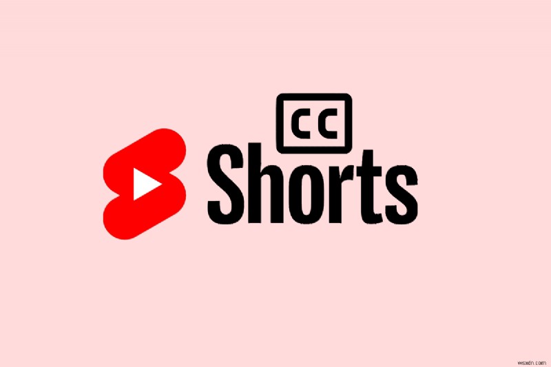 คำบรรยายอัตโนมัติระดับเชี่ยวชาญสำหรับ YouTube Shorts:เพิ่ม SEO และการมีส่วนร่วม