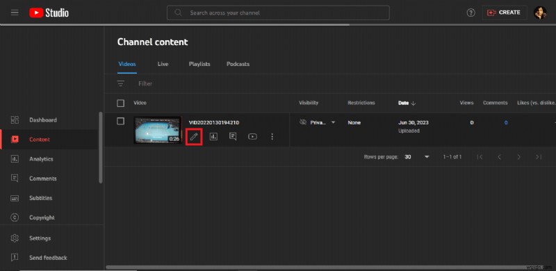 คำบรรยายอัตโนมัติระดับเชี่ยวชาญสำหรับ YouTube Shorts:เพิ่ม SEO และการมีส่วนร่วม