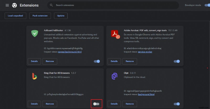 กำจัดความล่าช้าใน Twitch:การแก้ไขด่วนเพื่อการสตรีมที่ราบรื่น 