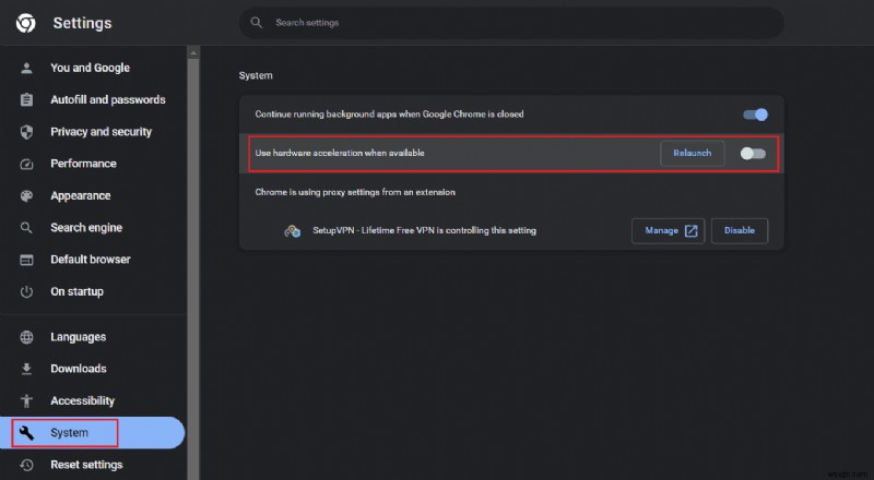 กำจัดความล่าช้าใน Twitch:การแก้ไขด่วนเพื่อการสตรีมที่ราบรื่น 