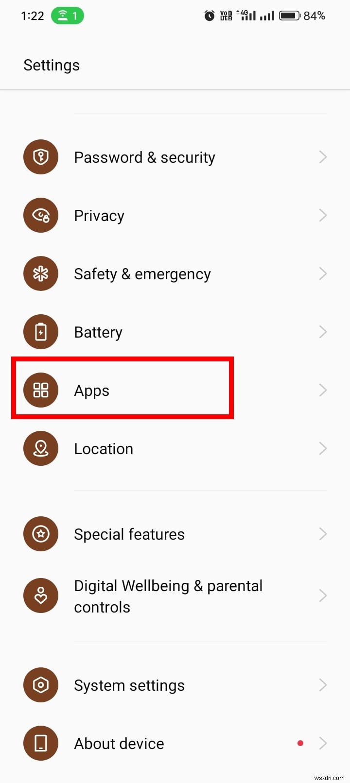 หยุด Spotify ไม่ให้เล่นเฉพาะตัวอย่าง - แก้ไขด่วนเพื่อคืนค่าการเล่นแบบเต็ม 