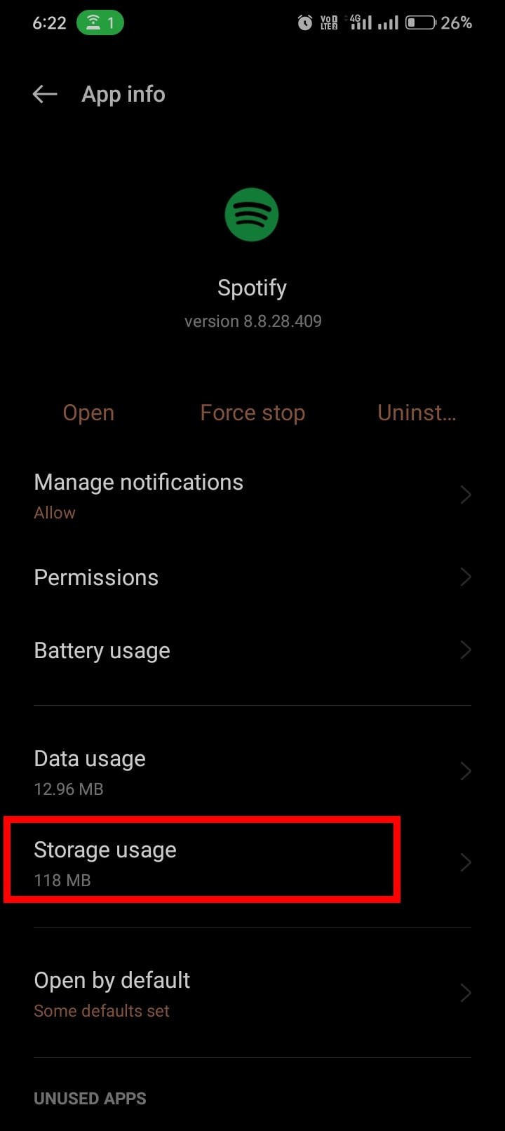 หยุด Spotify ไม่ให้เล่นเฉพาะตัวอย่าง - แก้ไขด่วนเพื่อคืนค่าการเล่นแบบเต็ม 