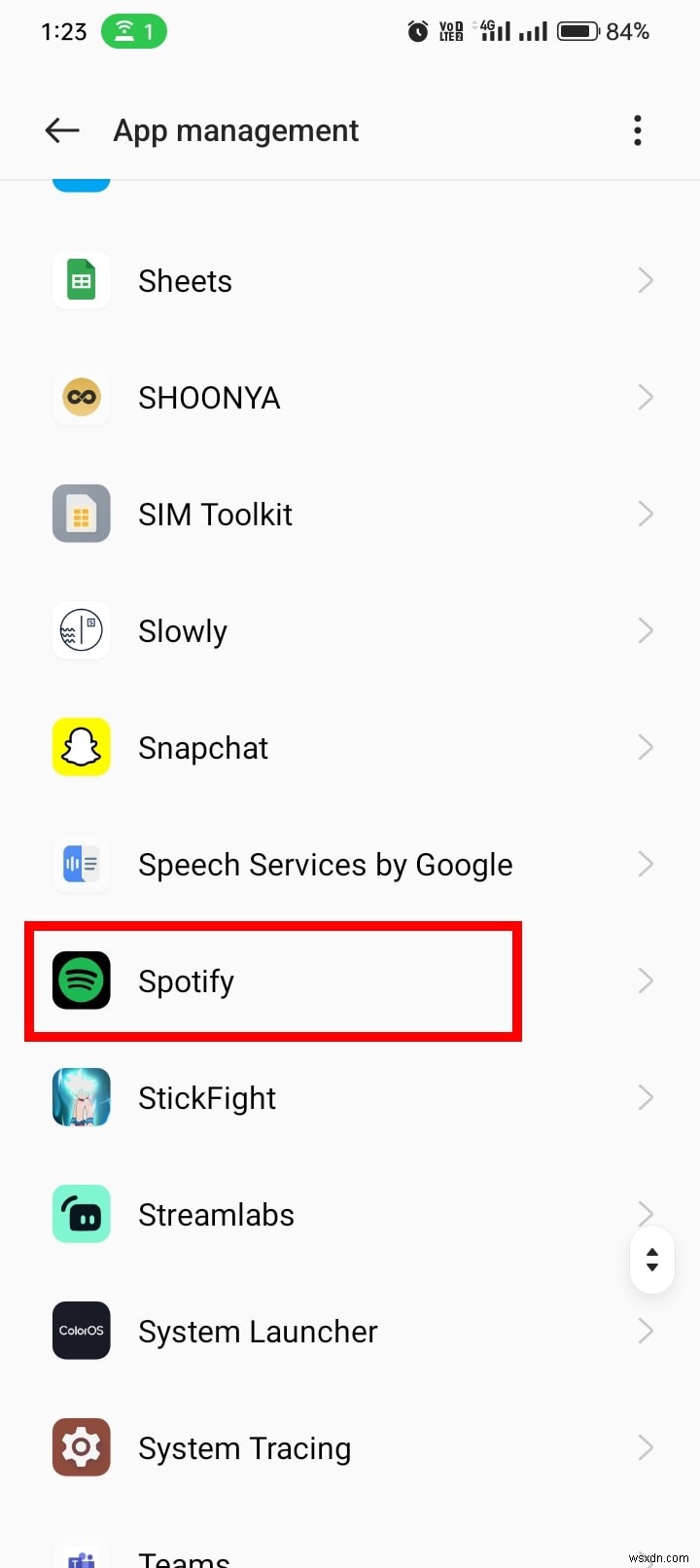 หยุด Spotify ไม่ให้เล่นเฉพาะตัวอย่าง - แก้ไขด่วนเพื่อคืนค่าการเล่นแบบเต็ม 