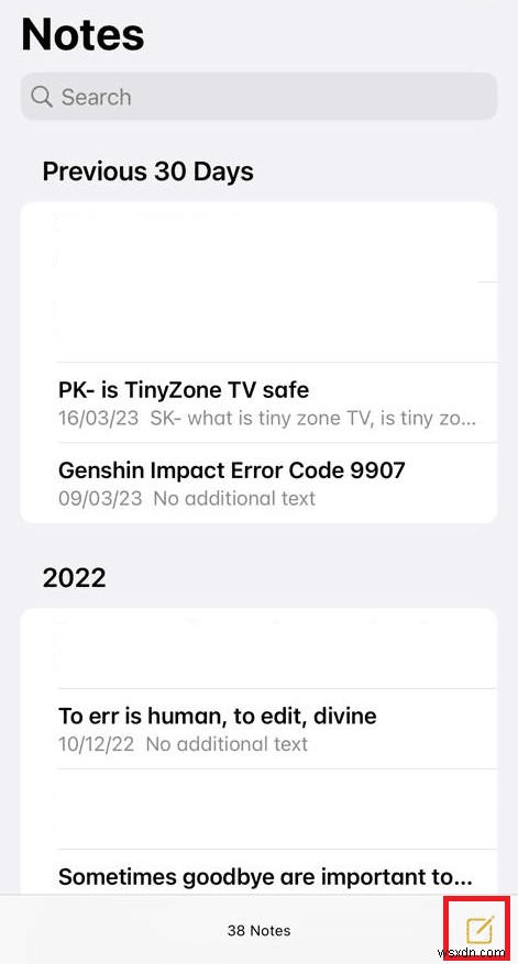 เชี่ยวชาญ Instagram Strikethrough:คำแนะนำง่ายๆ สำหรับเอฟเฟกต์ข้อความอันน่าทึ่ง 